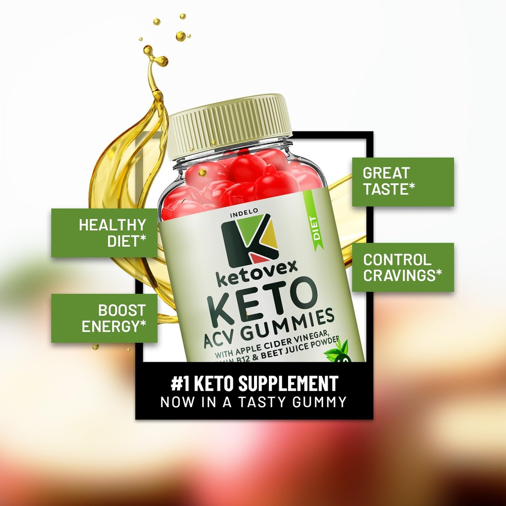 2-pack-ketovex-keto-bhb-gummies-for-adva-4.jpg