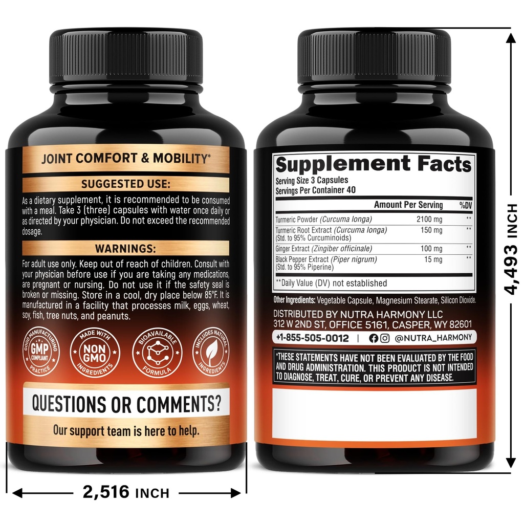 nutraharmony-collagen-peptides-turmeric--3.jpg
