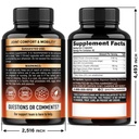 nutraharmony-collagen-peptides-turmeric--3.jpg