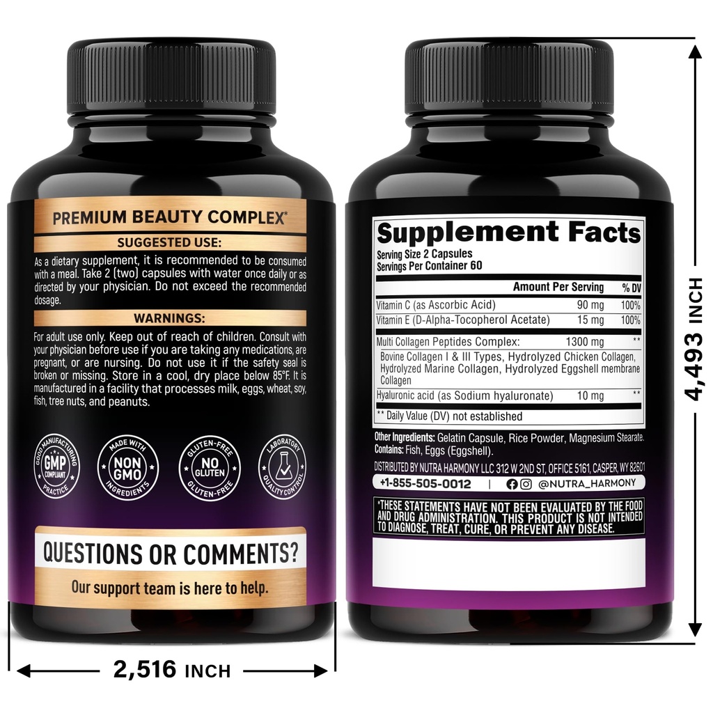 nutraharmony-collagen-peptides-turmeric--2.jpg