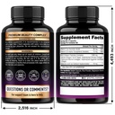 nutraharmony-collagen-peptides-turmeric--2.jpg