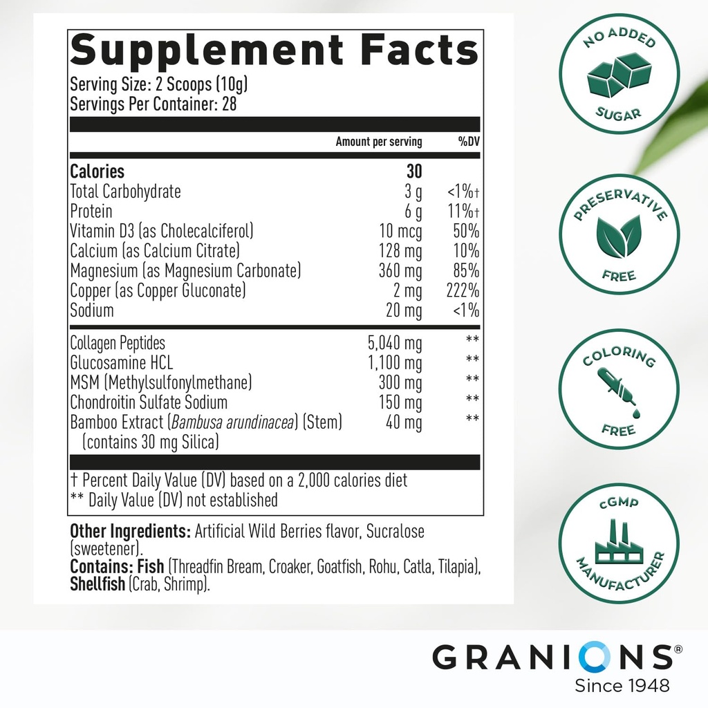 granions-glucosamine-chondroitin-msm-pow-3.jpg