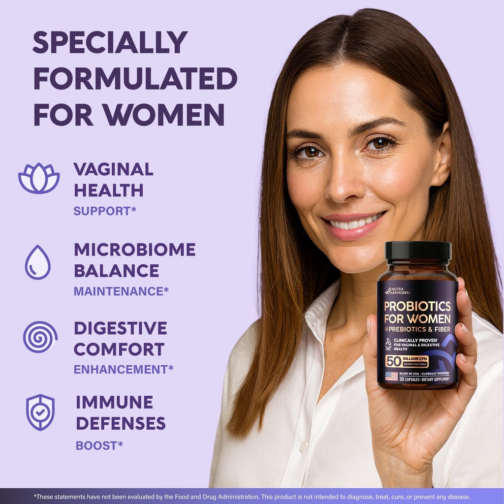 nutraharmony-collagen-peptides-probiotic-3.jpg