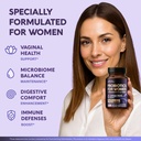 nutraharmony-collagen-peptides-probiotic-3.jpg
