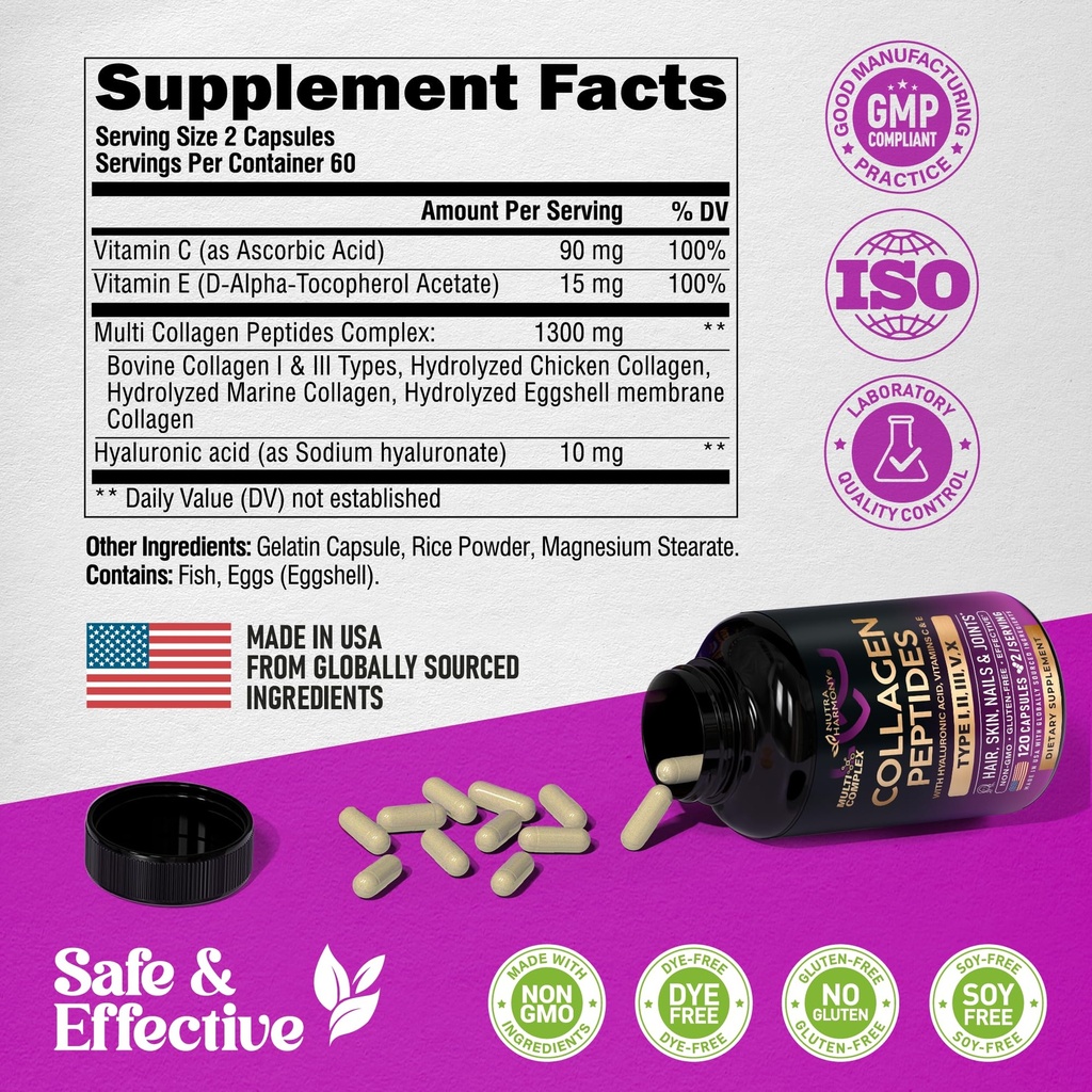 nutraharmony-collagen-peptides-probiotic-2.jpg