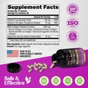 nutraharmony-collagen-peptides-probiotic-2.jpg