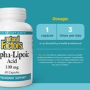 natural-factors-alpha-lipoic-acid-100mg--3.jpg