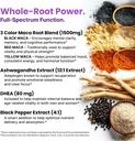 6-in-1-organic-maca-root-ashwagandha-cap-3.jpg