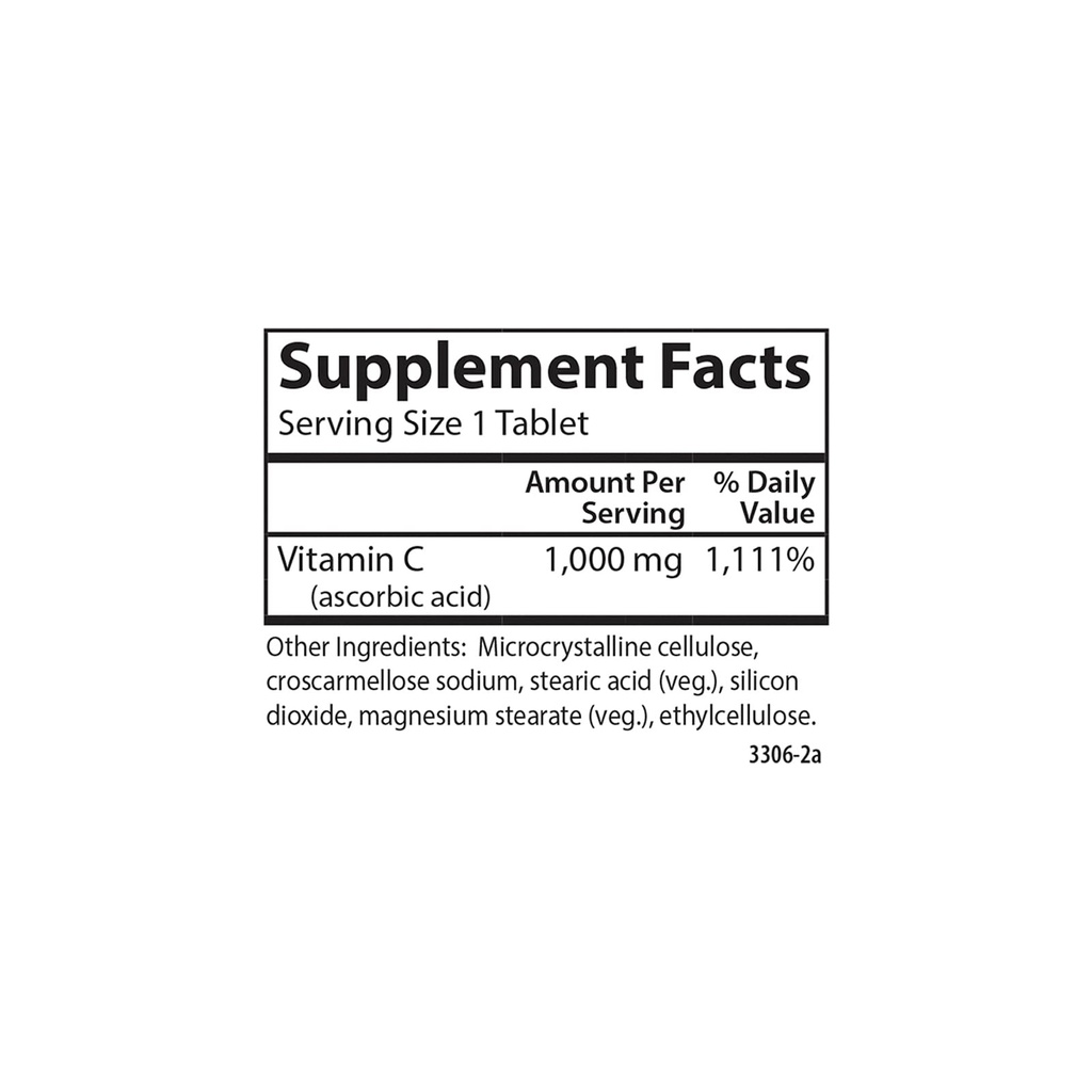 carlson-vitamin-c-1-000-mg-100-count-4.jpg