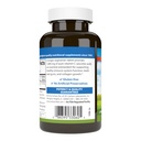 carlson-vitamin-c-1-000-mg-100-count-3.jpg