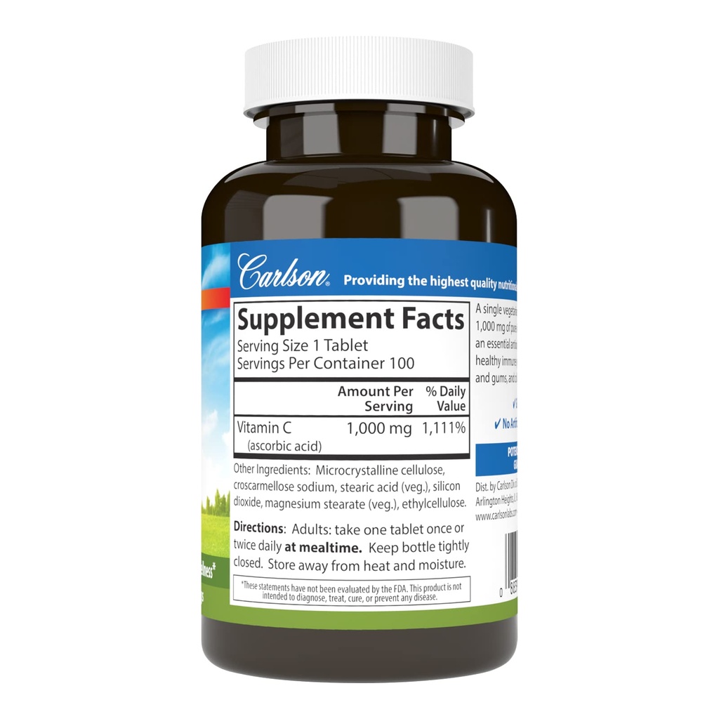 carlson-vitamin-c-1-000-mg-100-count-2.jpg