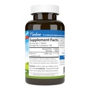 carlson-vitamin-c-1-000-mg-100-count-2.jpg