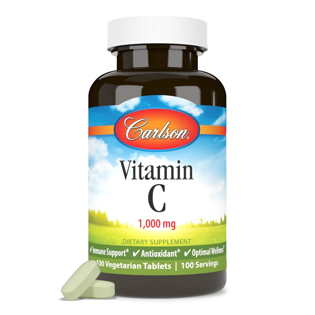 carlson-vitamin-c-1-000-mg-100-count-5.jpg