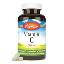 carlson-vitamin-c-1-000-mg-100-count-5.jpg