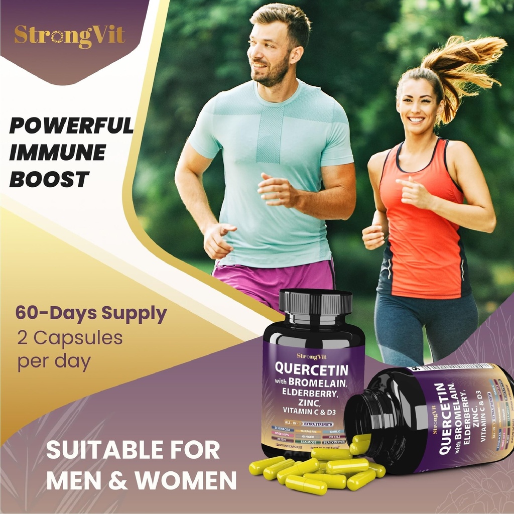 strongvit-quercetin-with-bromelain-elder-4.jpg