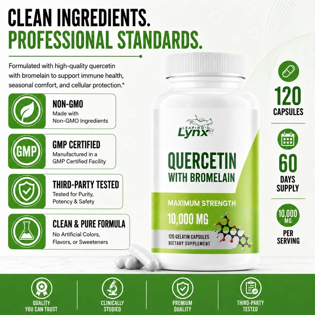 leaping-lynx-quercetin-with-bromelain-80-4.jpg