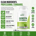 leaping-lynx-quercetin-with-bromelain-80-4.jpg