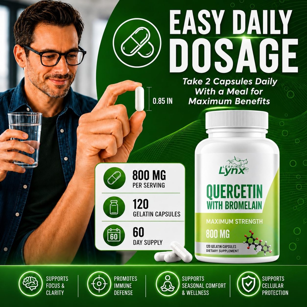 leaping-lynx-quercetin-with-bromelain-80-5.jpg