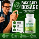 leaping-lynx-quercetin-with-bromelain-80-5.jpg