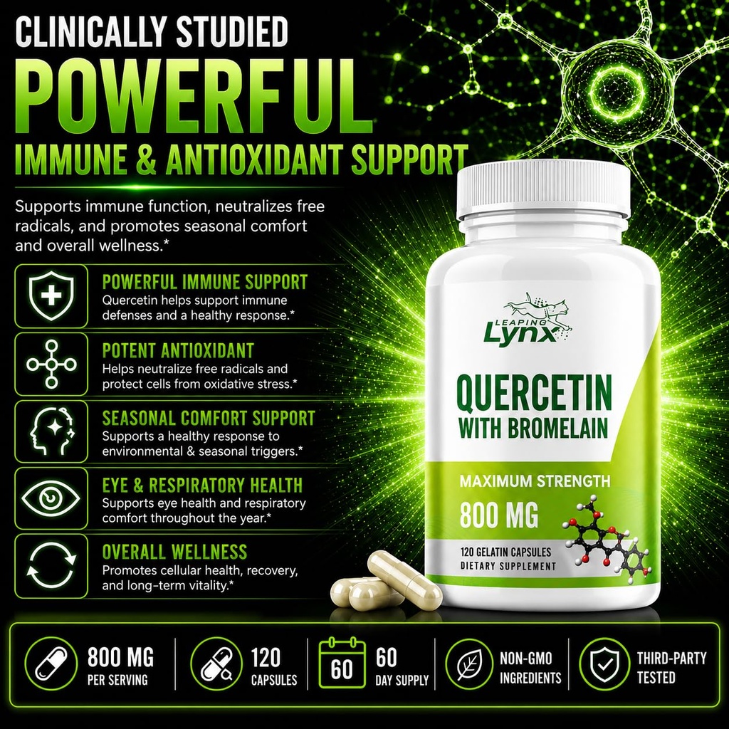leaping-lynx-quercetin-with-bromelain-80-6.jpg