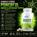 leaping-lynx-quercetin-with-bromelain-80-6.jpg