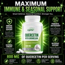 leaping-lynx-quercetin-with-bromelain-80-3.jpg