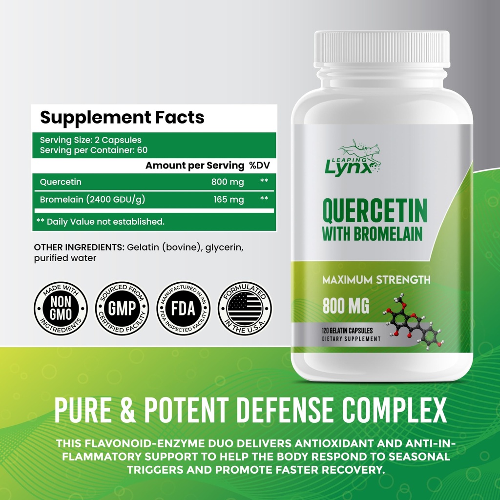 leaping-lynx-quercetin-with-bromelain-80-2.jpg