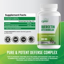 leaping-lynx-quercetin-with-bromelain-80-2.jpg