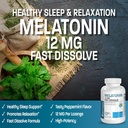 bronson-melatonin-12mg-fast-dissolve-nig-3.jpg