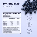 jungle-powders-wild-bilberry-extract-for-6.jpg