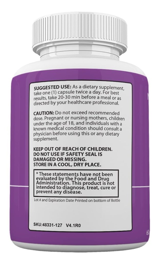 zonata-saffron-extract-88-50-mg-saffron--3.jpg