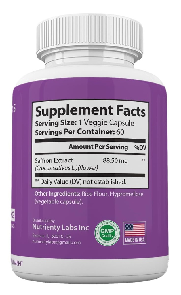 zonata-saffron-extract-88-50-mg-saffron--2.jpg