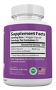 zonata-saffron-extract-88-50-mg-saffron--2.jpg