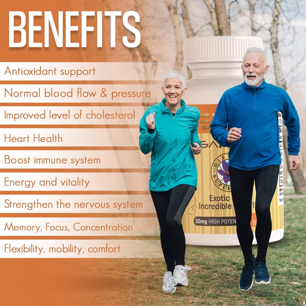 exir-saffron-supplement-30mg-high-potenc-3.jpg