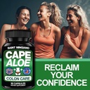 cape-aloe-vera-capsules---colon-cleanse--3.jpg