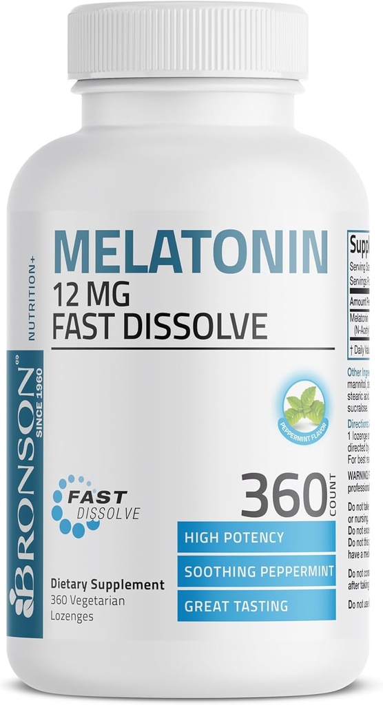 bronson-melatonin-12mg-fast-dissolve-nig-5.jpg