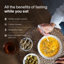 prolon-1-day-reset-fasting-kit-fast-with-2.jpg