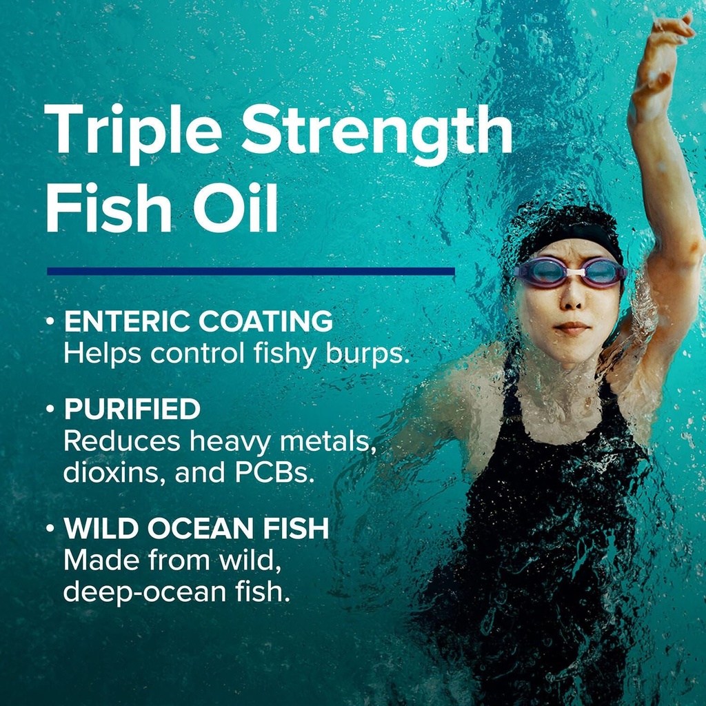 gnc-triple-strength-fish-oil-omega-3-sup-6.jpg