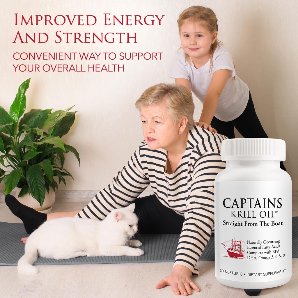 captains-pure-antarctic-krill-oil-tinyge-6.jpg