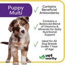 vet-worthy-puppy-multivitamins---multivi-2.jpg