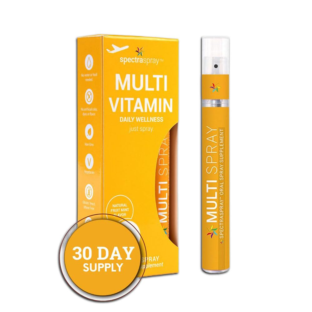 spectraspray-multi-vitamin-pack-oral-spr-2.jpg