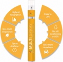 spectraspray-multi-vitamin-pack-oral-spr-6.jpg