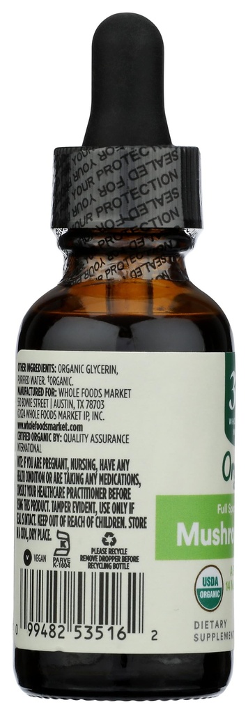 365-by-whole-foods-market-organic-mushro-5.jpg