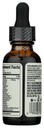 365-by-whole-foods-market-organic-mushro-2.jpg