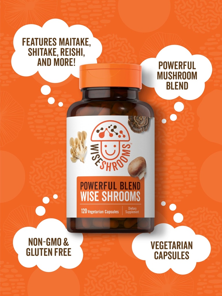 carlyle-mushroom-complex-capsules-120-co-4.jpg