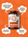 carlyle-mushroom-complex-capsules-120-co-4.jpg