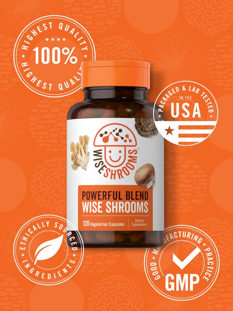 carlyle-mushroom-complex-capsules-120-co-6.jpg