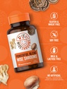 carlyle-mushroom-complex-capsules-120-co-5.jpg