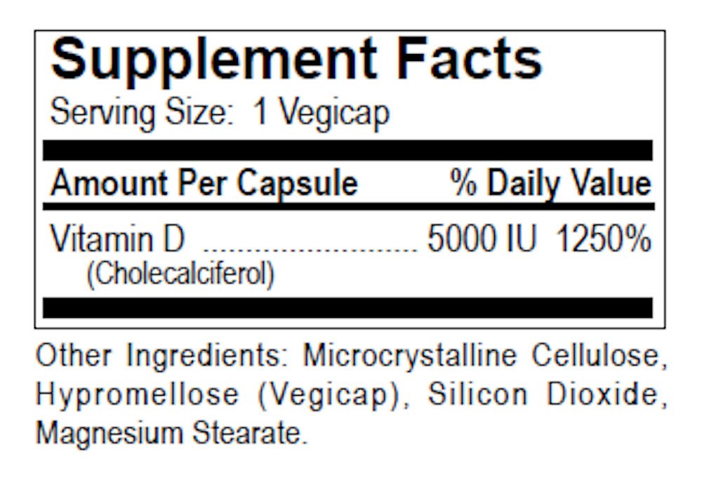 dialyvite-vitamin-d3-5000-iu-cholecalcif-3.jpg