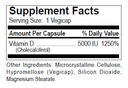 dialyvite-vitamin-d3-5000-iu-cholecalcif-3.jpg